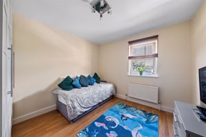 Photo 5- click for photo gallery